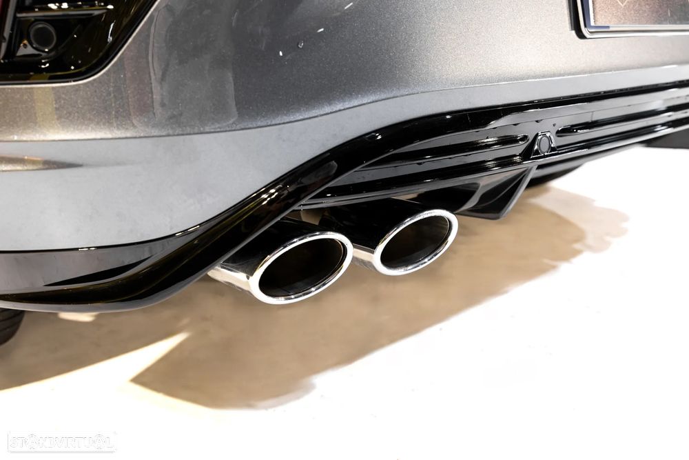 VW T-Roc 2.0 TSI OPF 4MOTION DSG - 21