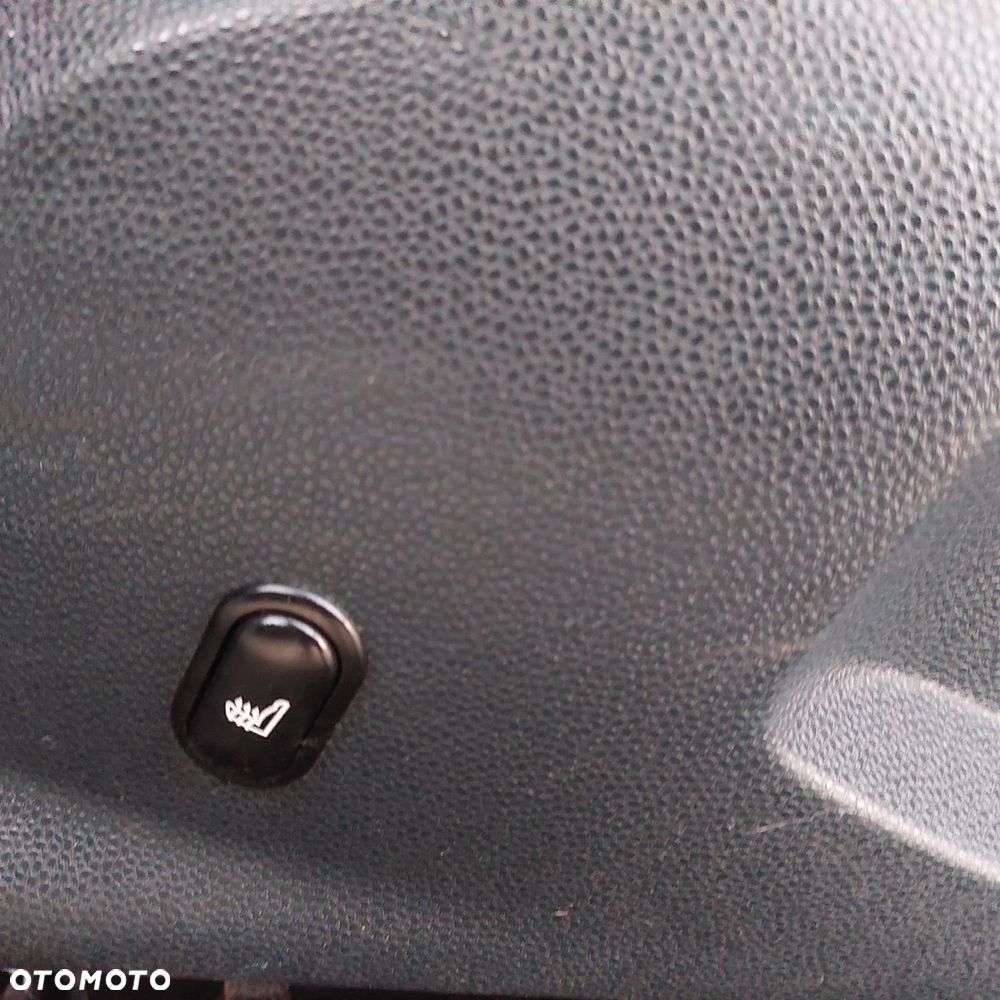 Ford Fiesta 1.4 Sport - 24