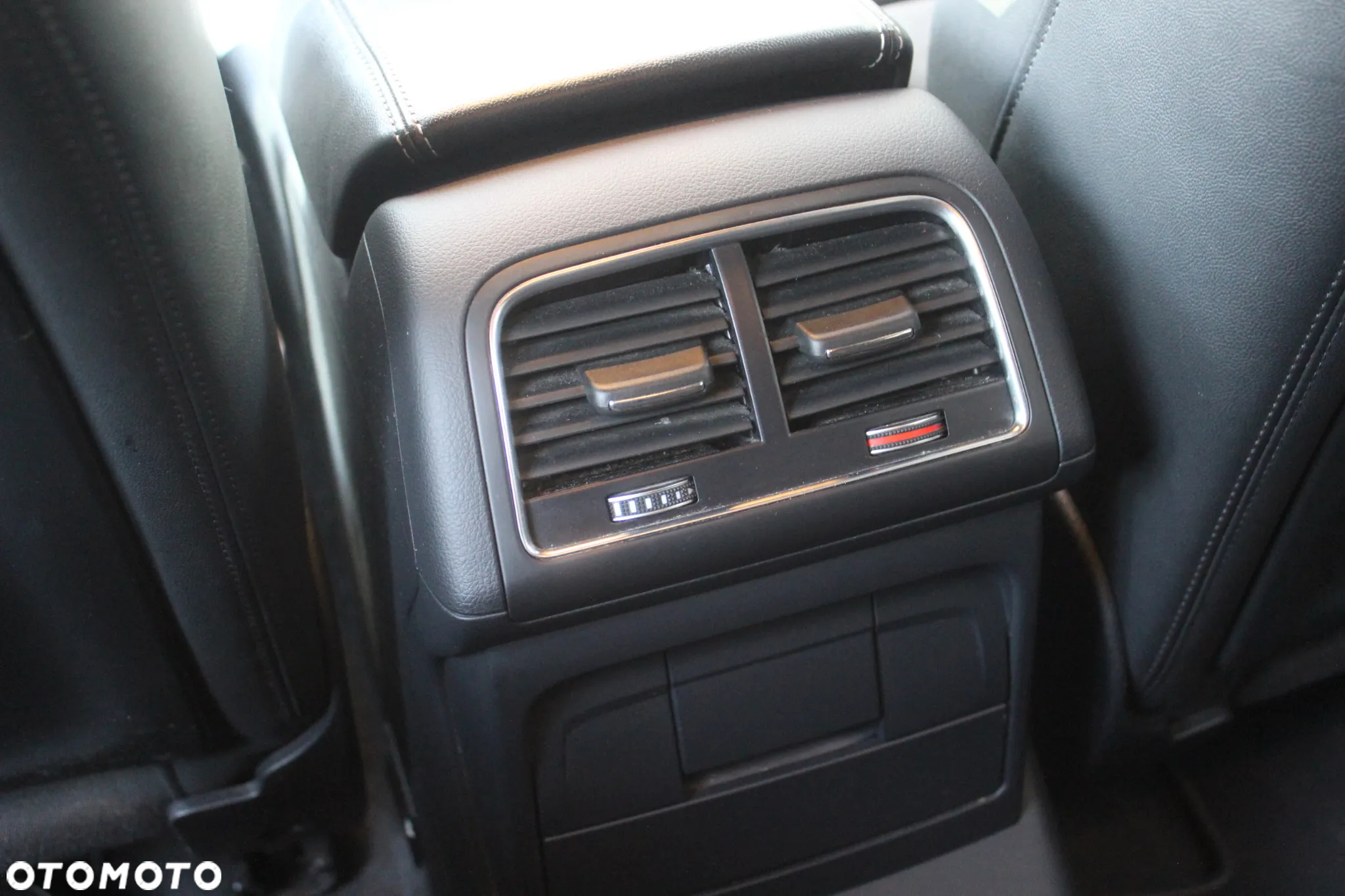Audi Q5 2.0 TDI Quattro Sport S tronic - 17