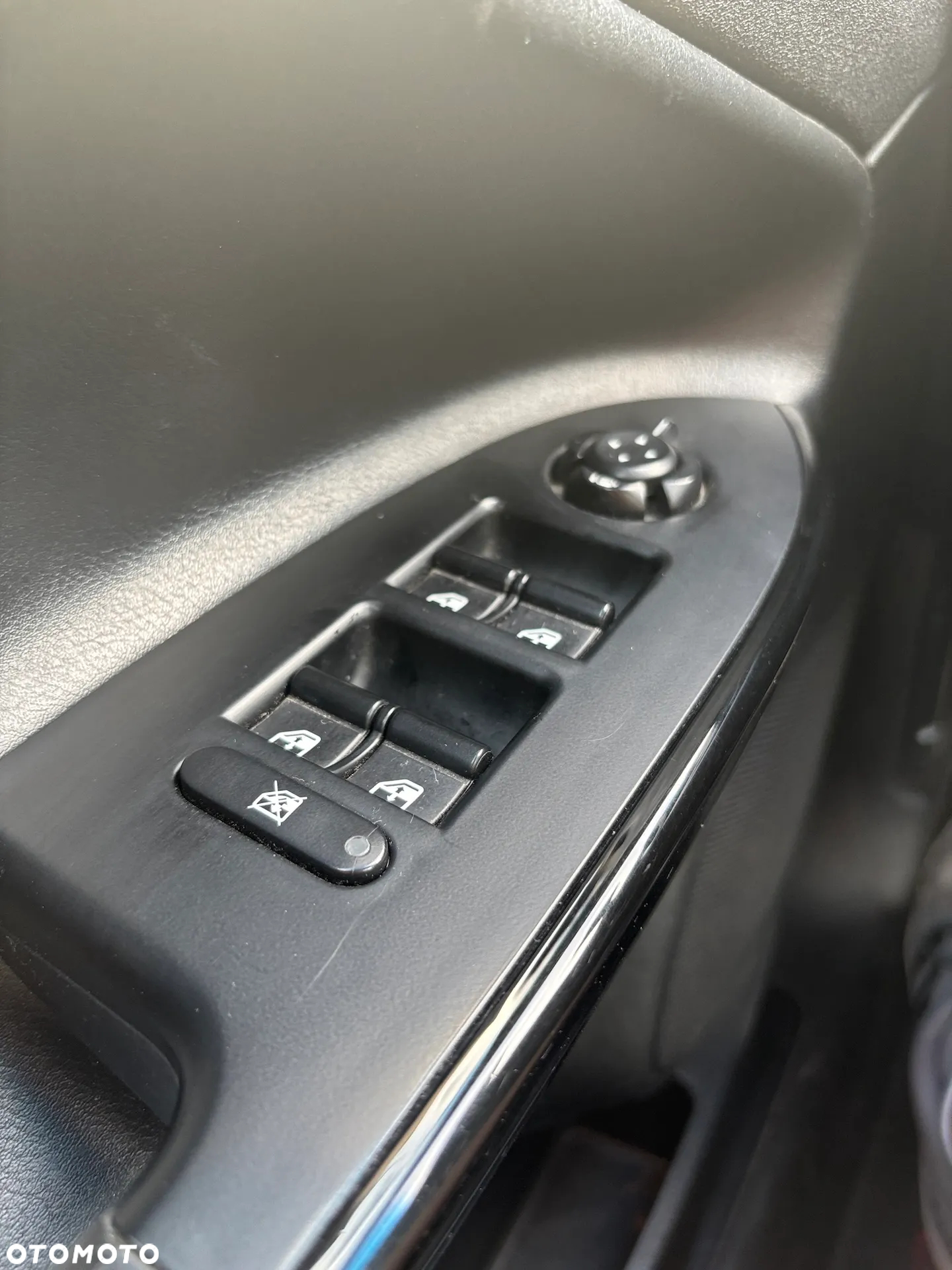 Alfa Romeo Giulietta 2.0 JTDM Progression - 12