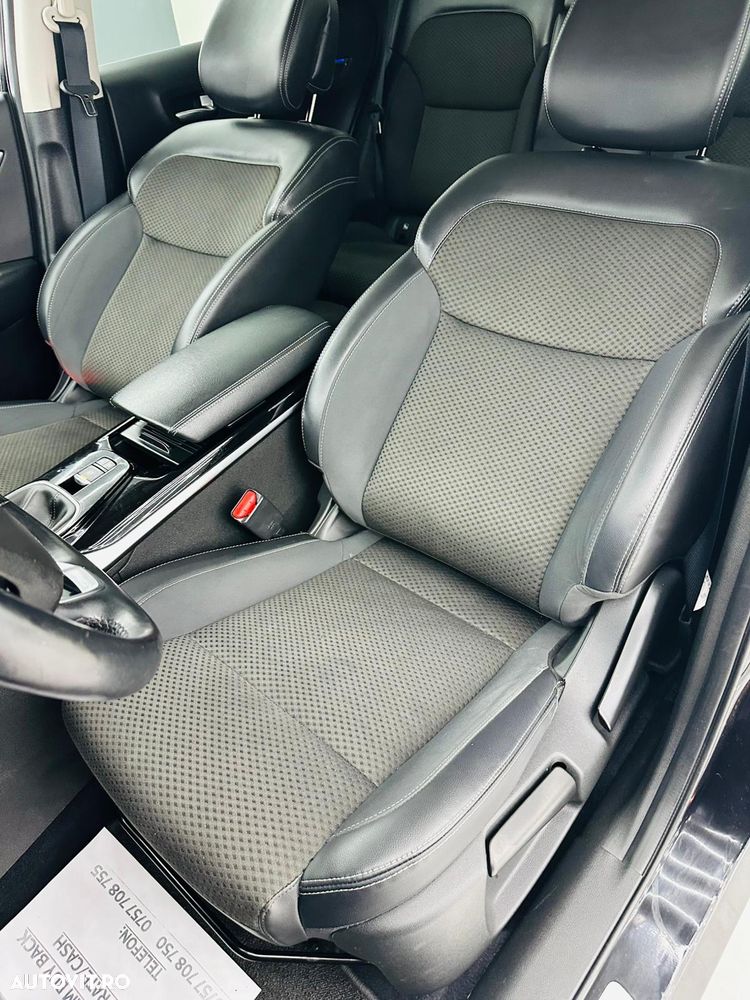 Renault Koleos ENERGY dCi 130 INTENS - 21