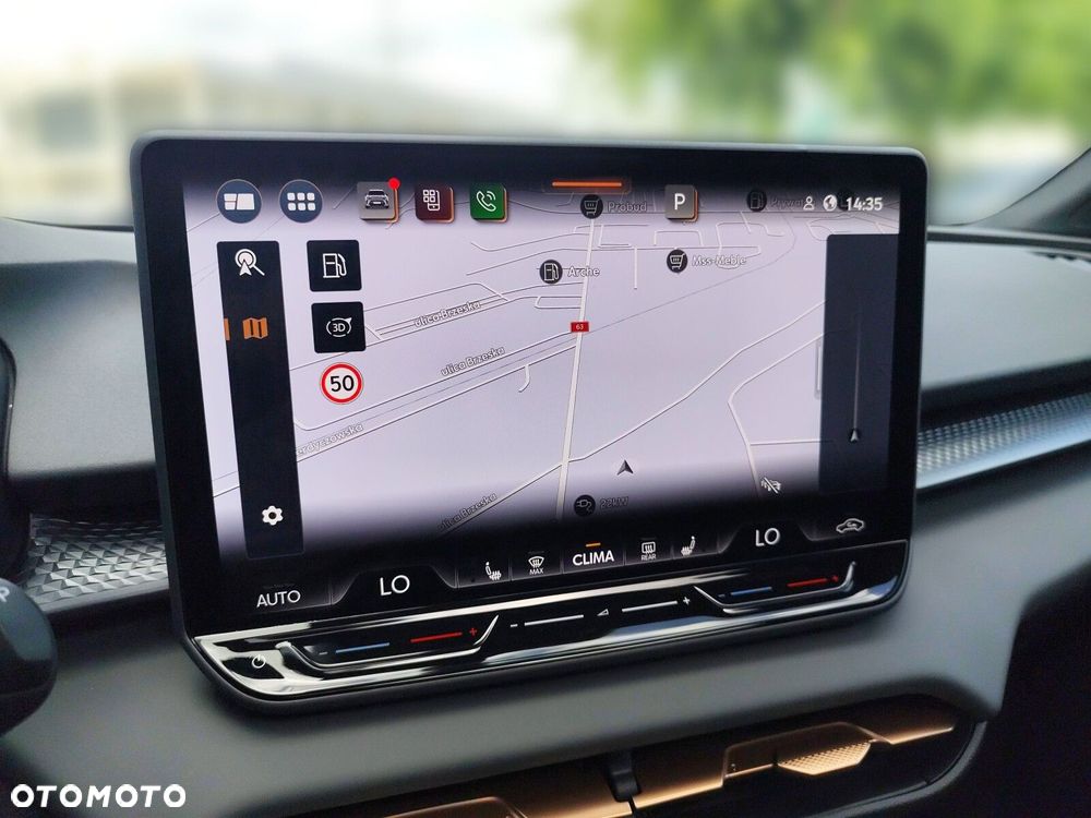 Cupra Terramar 2.0 TSI 4Drive VZ DSG - 40