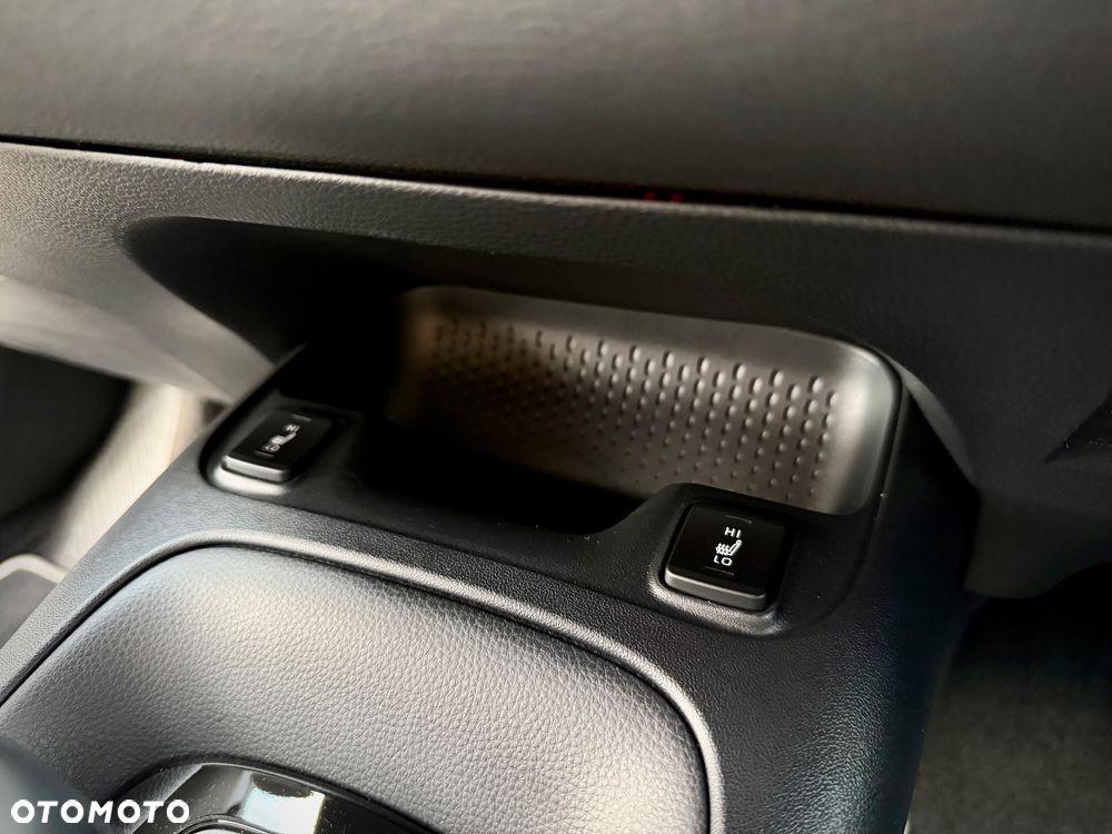 Toyota Corolla 1.8 Hybrid Comfort - 20