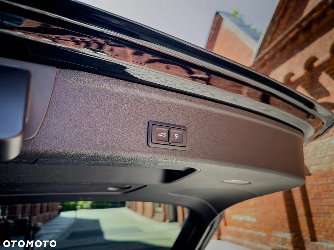 Audi A4 Allroad quattro 50 TDI tiptronic - 15
