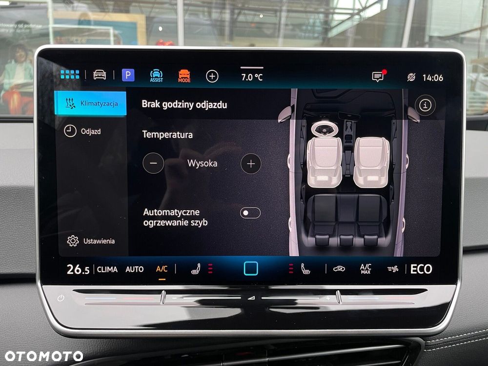 Volkswagen ID.3 79kWh Pro S Plus - 21