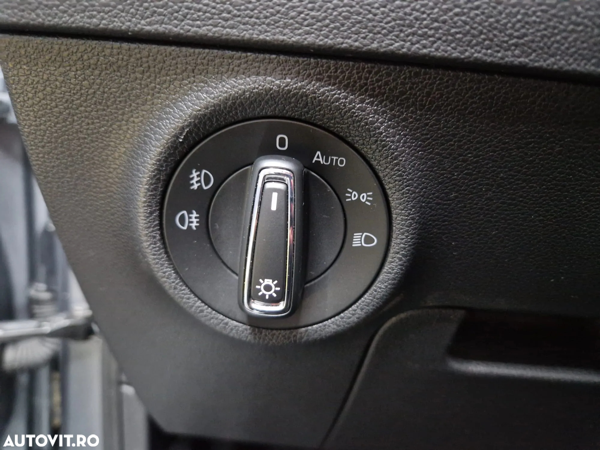 Skoda Karoq 2.0 TDI 4X4 DSG Style - 12