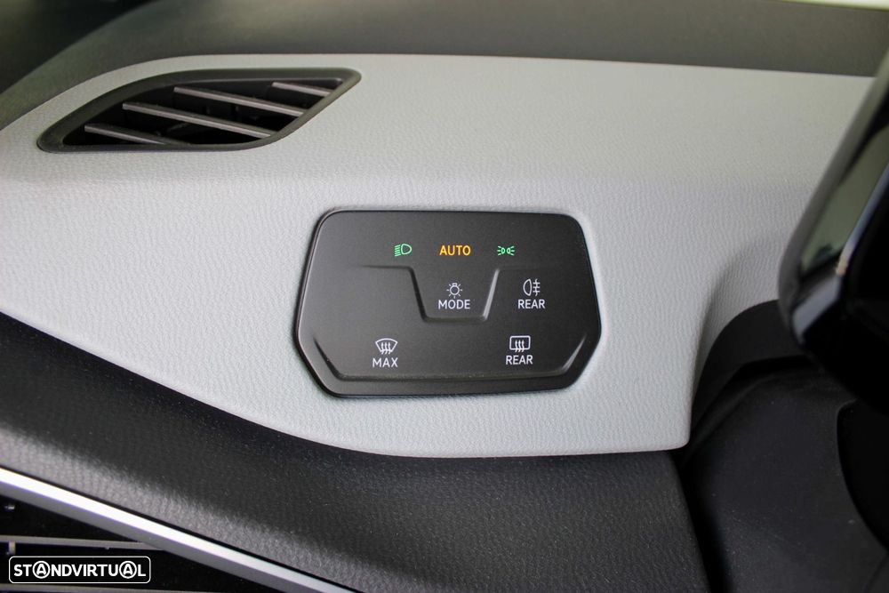 VW ID.3 Pro S - 13