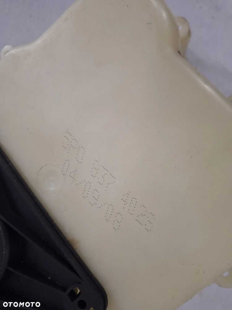 PODNOŚNIK SZYBY PRAWY PRZÓD SEAT ALTEA XL EUR - 3