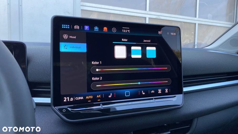 Volkswagen T-Roc 1.5 TSI Life DSG - 19