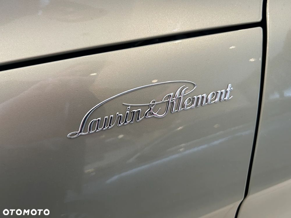 Skoda Superb 2.0 TDI SCR 4x4 L&K DSG - 5