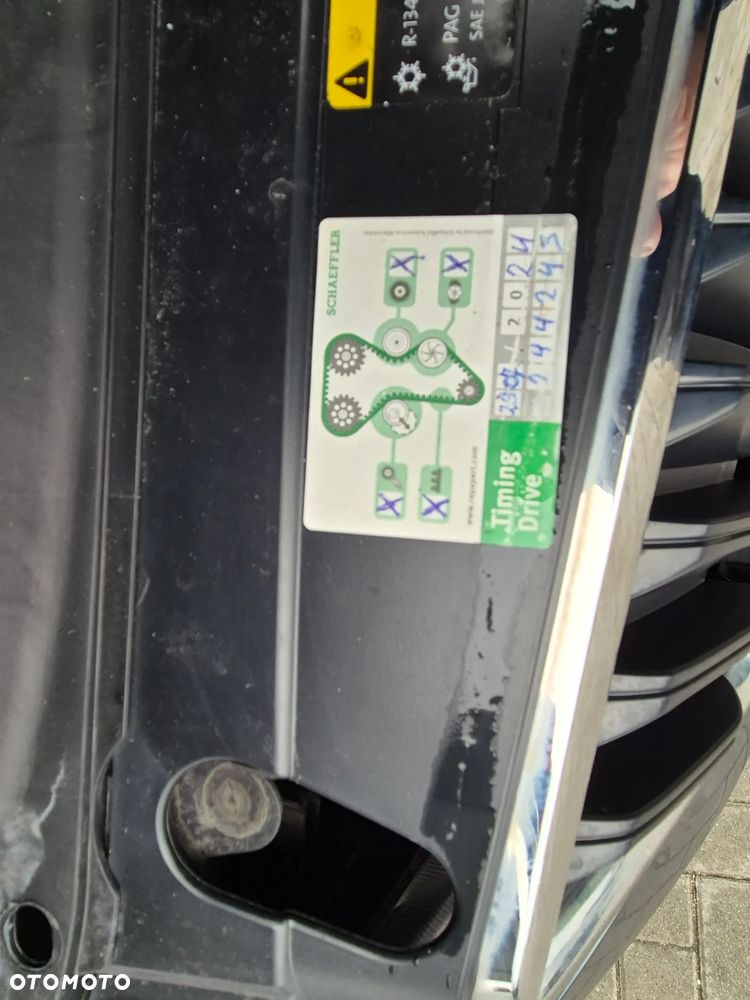 Skoda Octavia 1.6 TDI Edition DSG - 39