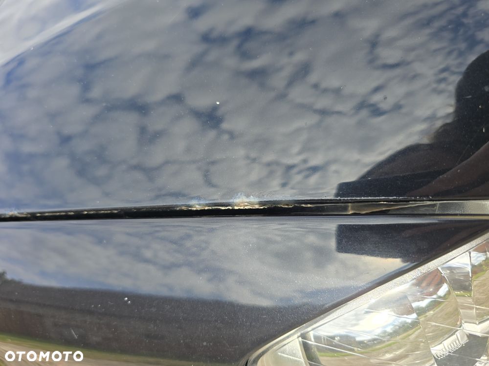 Volkswagen Passat - 19
