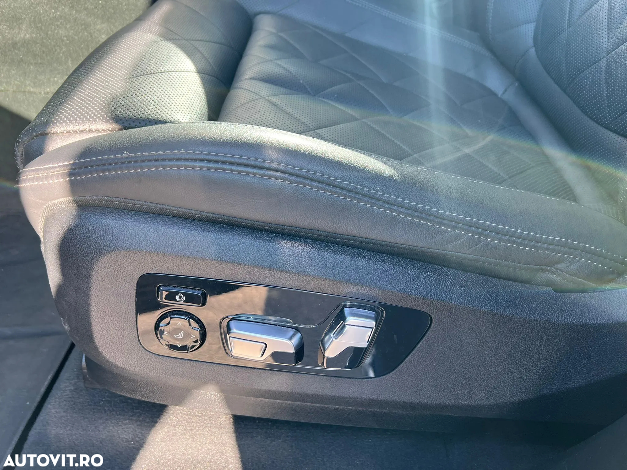 BMW X5 xDrive30d AT MHEV - 28
