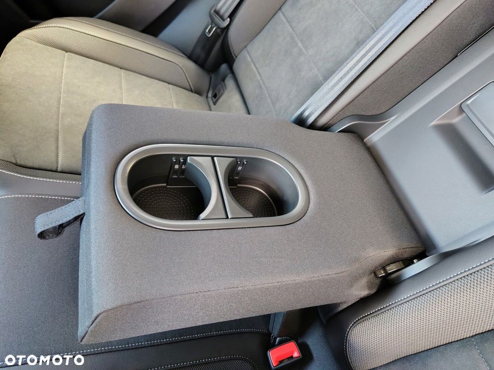 Volkswagen T-Roc - 20