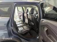 Ford Escape - 19