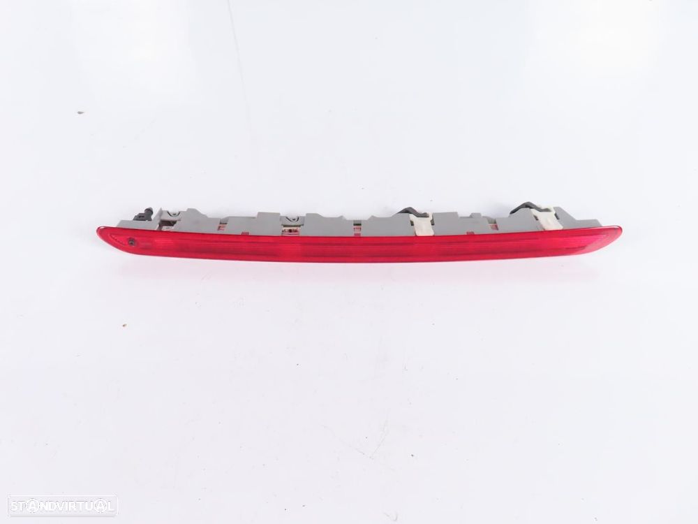 Farolim Terceira Luz Stop Usado / Original BMW 1 (F20)/BMW 1 (F21) 63257241551 - 1