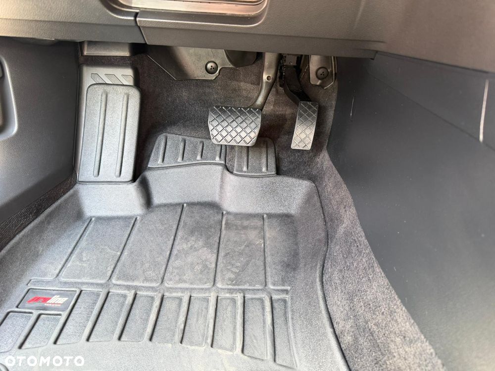 Volkswagen Passat 2.0 TSI BMT Highline DSG - 21