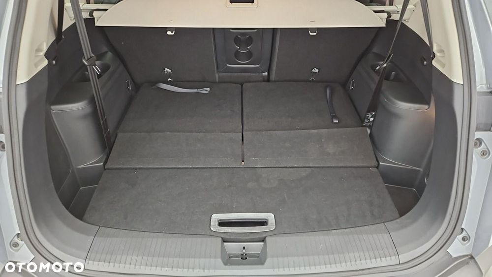 Nissan X-Trail 1.5 VC-T e-POWER N-Connecta e-4ORCE - 25