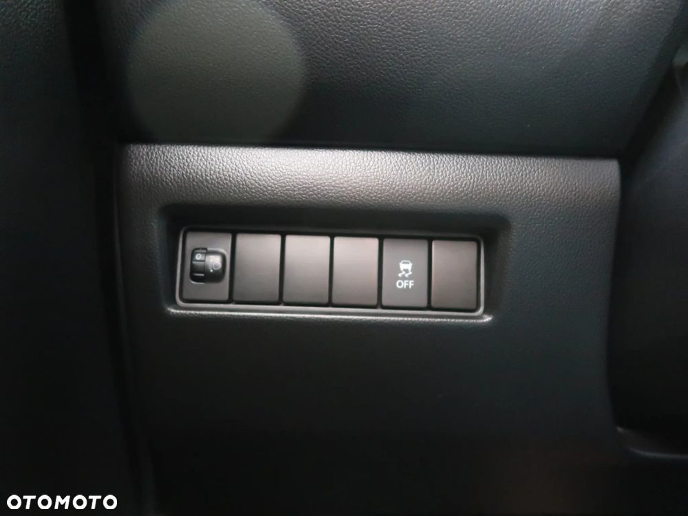 Suzuki Swift - 29