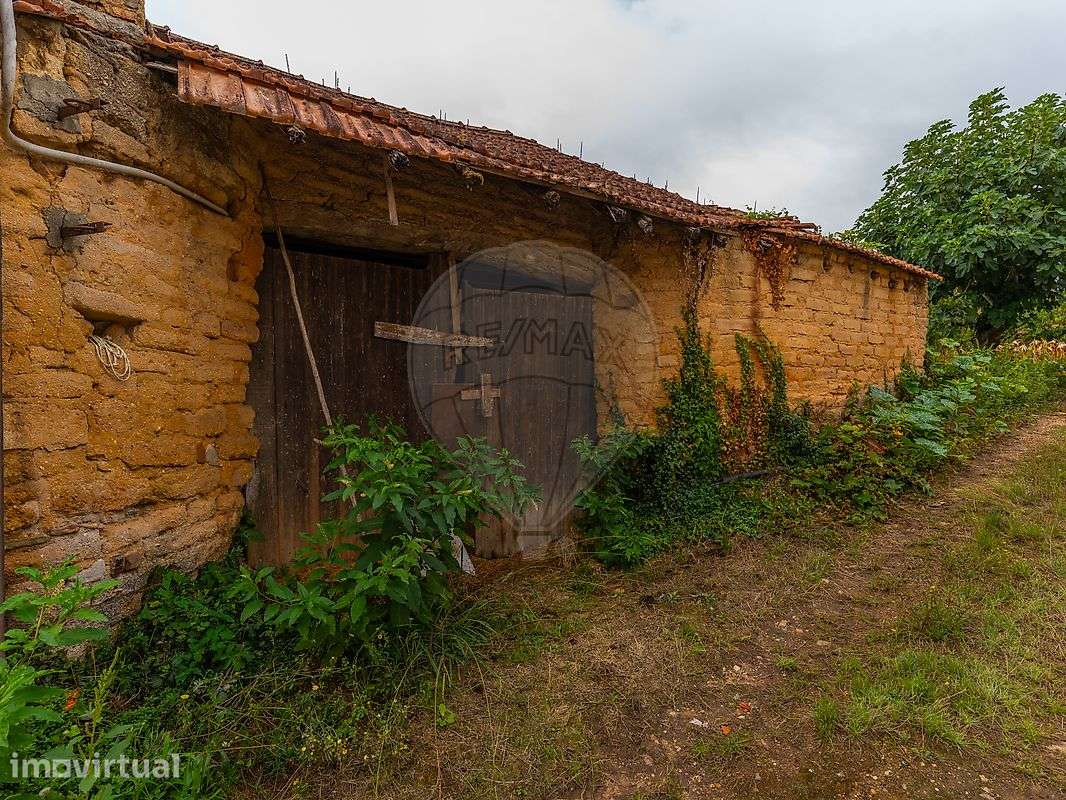 Terreno  para venda - Grande imagem: 5/38