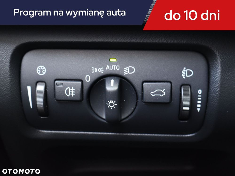 Volvo V40 - 17