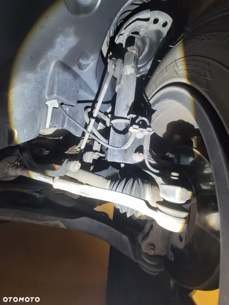 Renault Captur dCi 90 EDC Luxe - 28