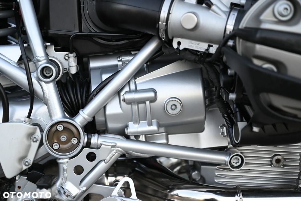 BMW GS - 37
