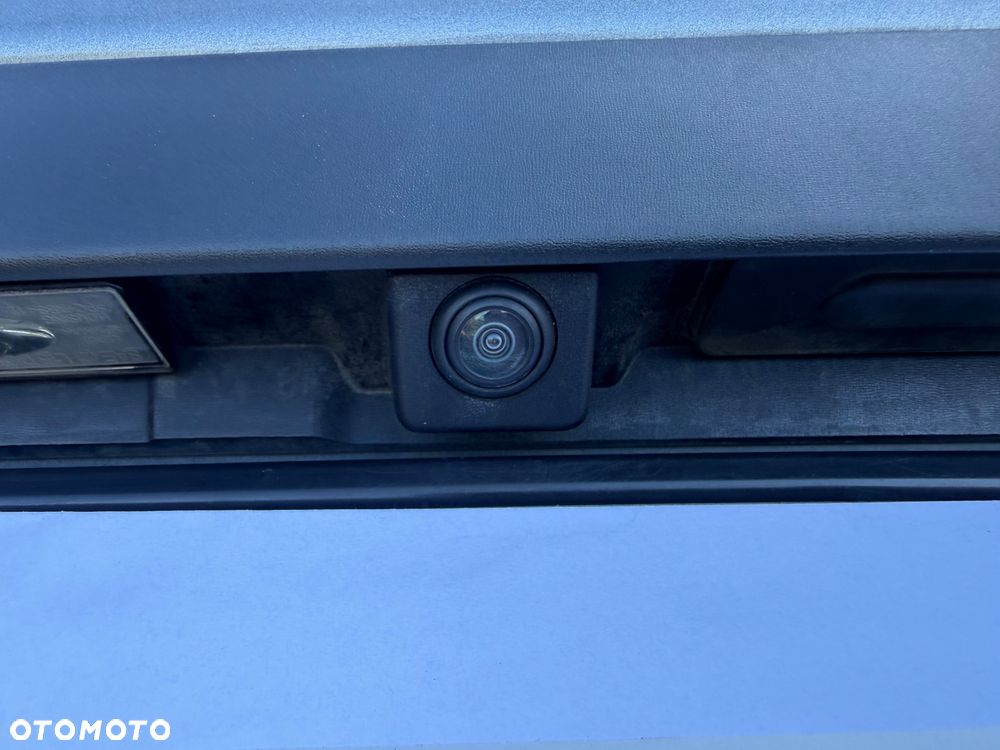 Dacia Duster 1.2 TCe mHEV Journey - 15