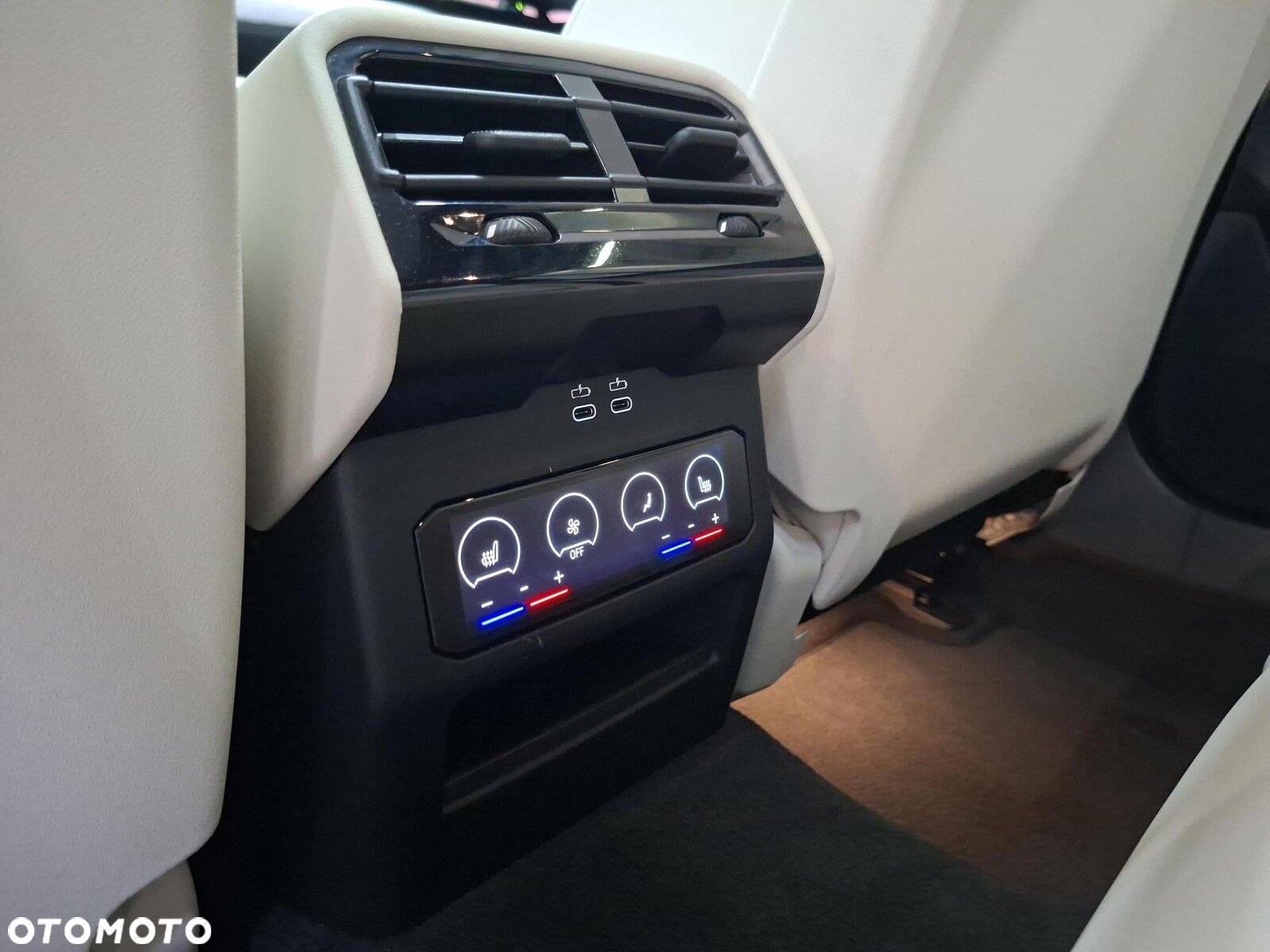 BMW Seria 5 - 20