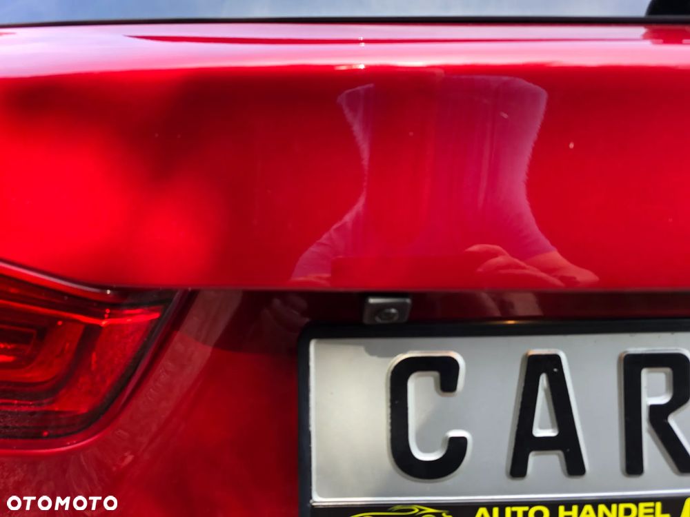 Mitsubishi ASX 1.6 ClearTec 2WD Diamant Edition+ - 13