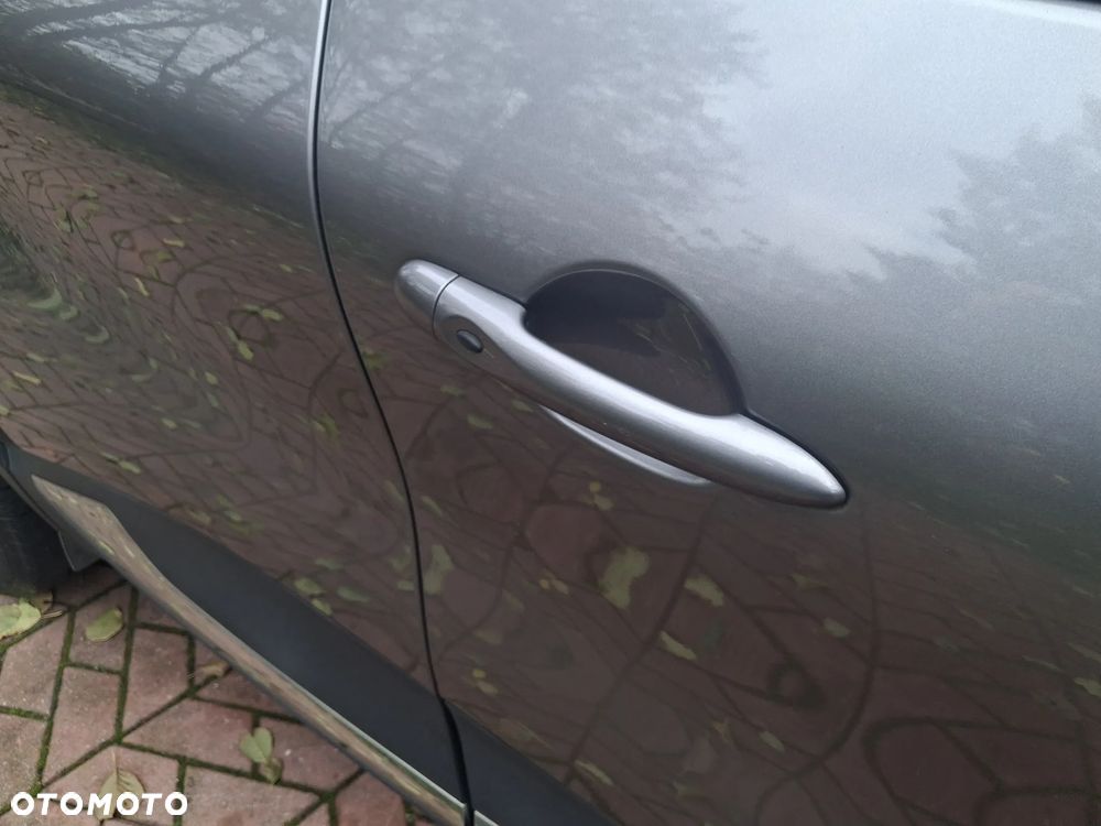 Renault Captur TCe 150 EDC GPF INTENS - 8