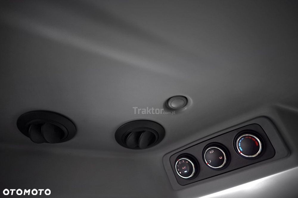 LS Traktor MT5.73 - 36