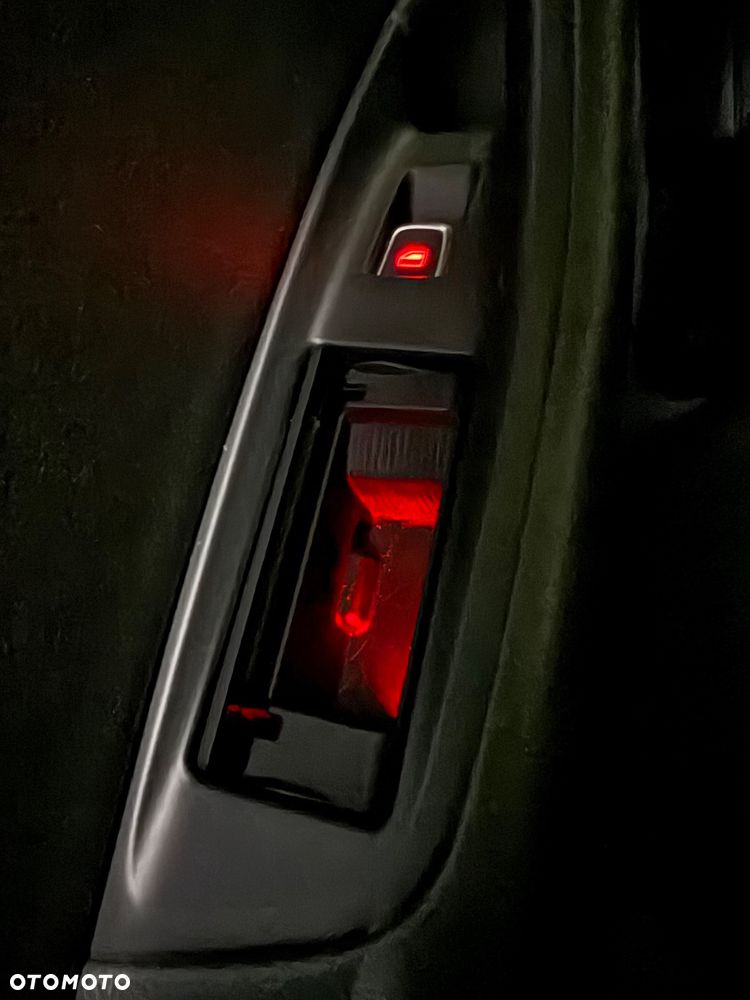 Audi A6 Limousine - 37