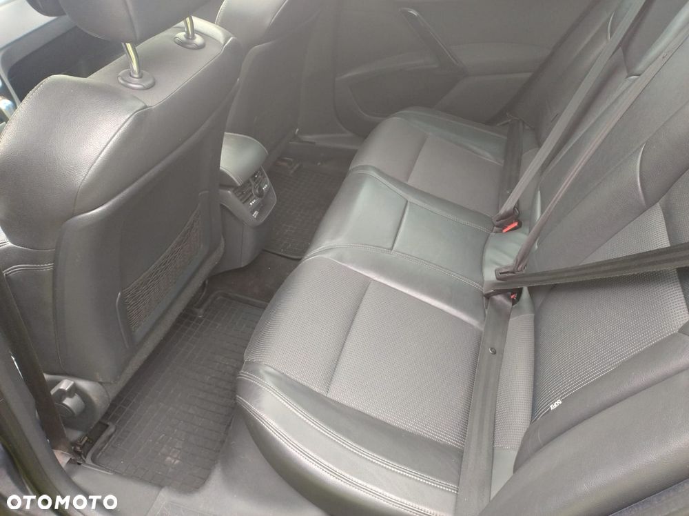 Peugeot 508 - 13