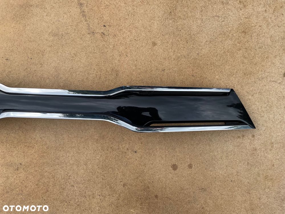 ATRAPA PRZÓD GRILL KIA RIO IV 86351-H8010 - 6