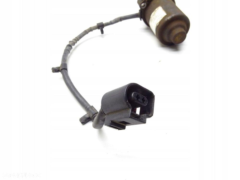 POMPKA HALDEX HA1 AUDI Q3 A3 S3 VW GOLF VI TIGUAN TT 8J 113431 - 5