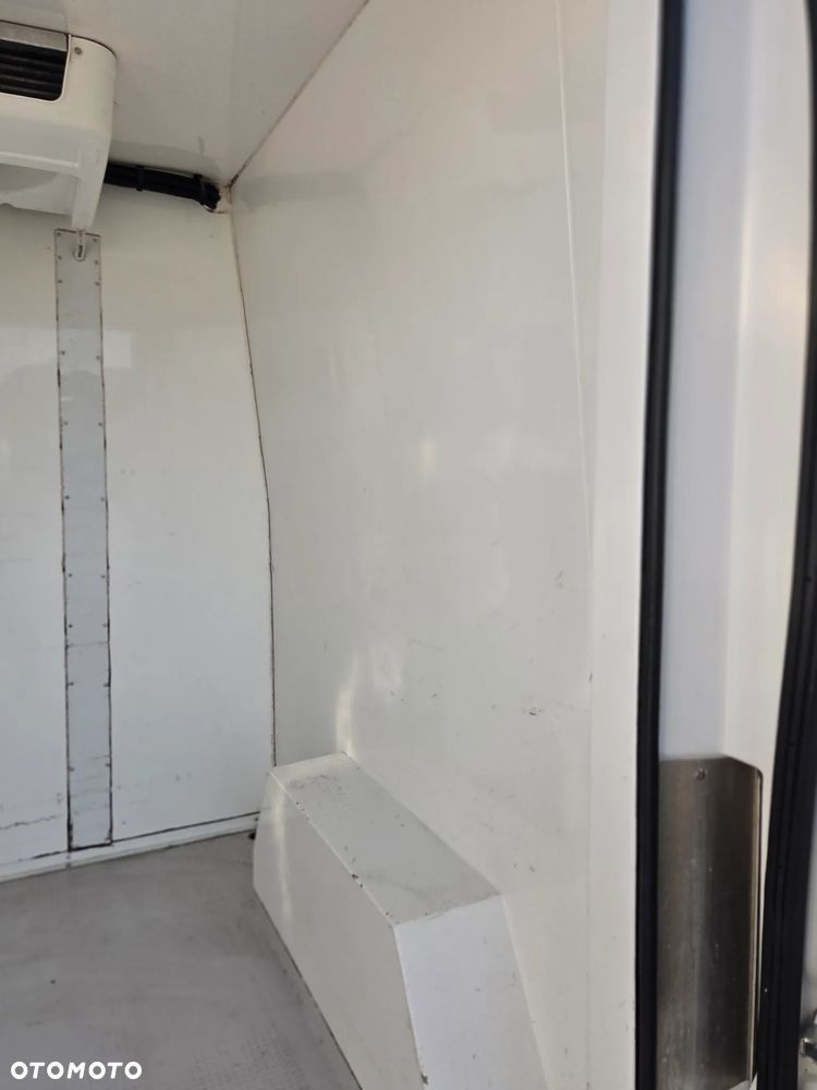 Fiat Ducato - 12