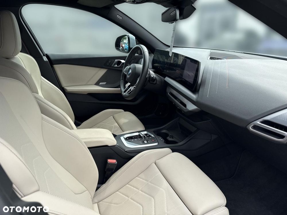 BMW Seria 2 - 7