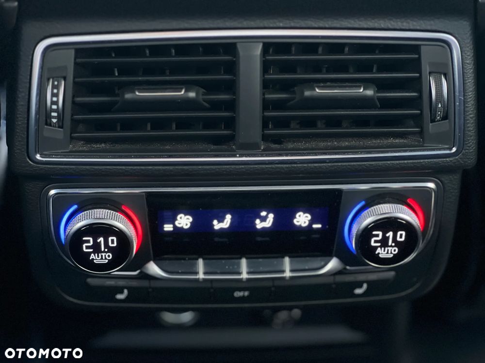 Audi SQ7 - 31
