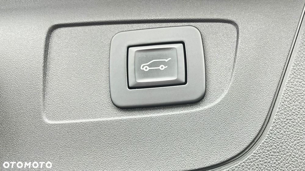 Opel Insignia 2.0 CDTI Elegance S&S - 38