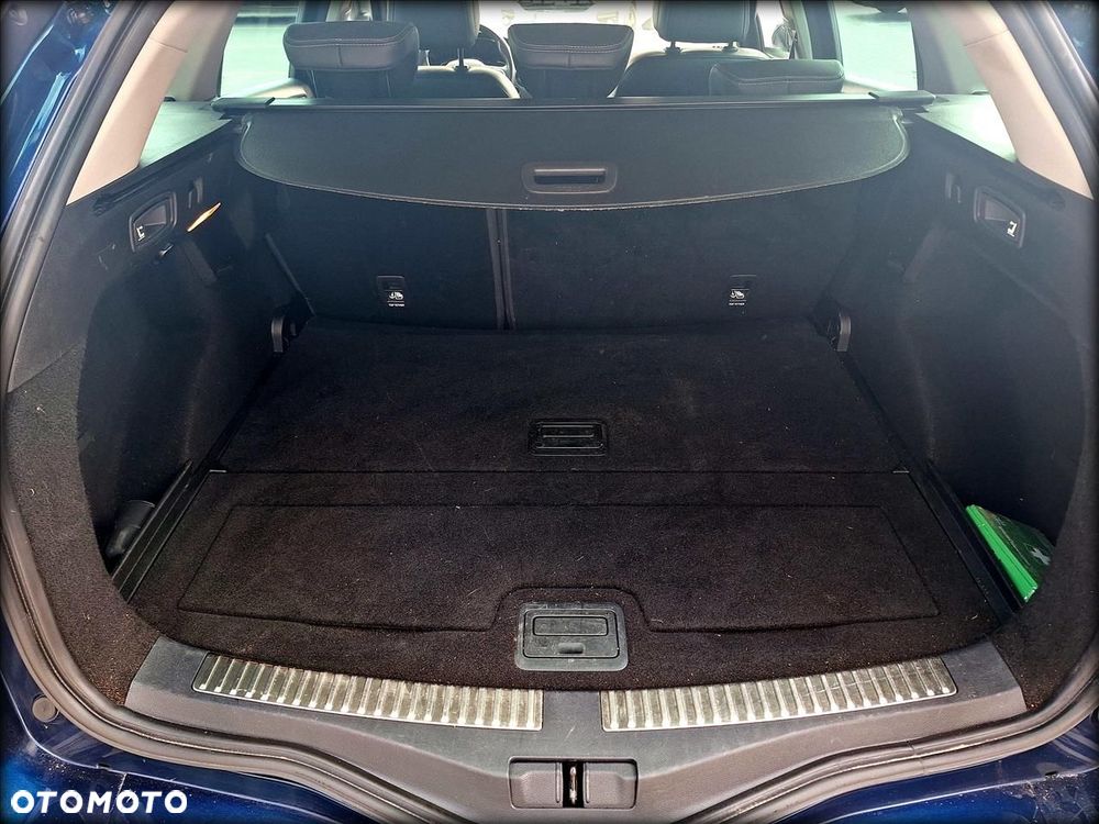 Renault Megane - 7