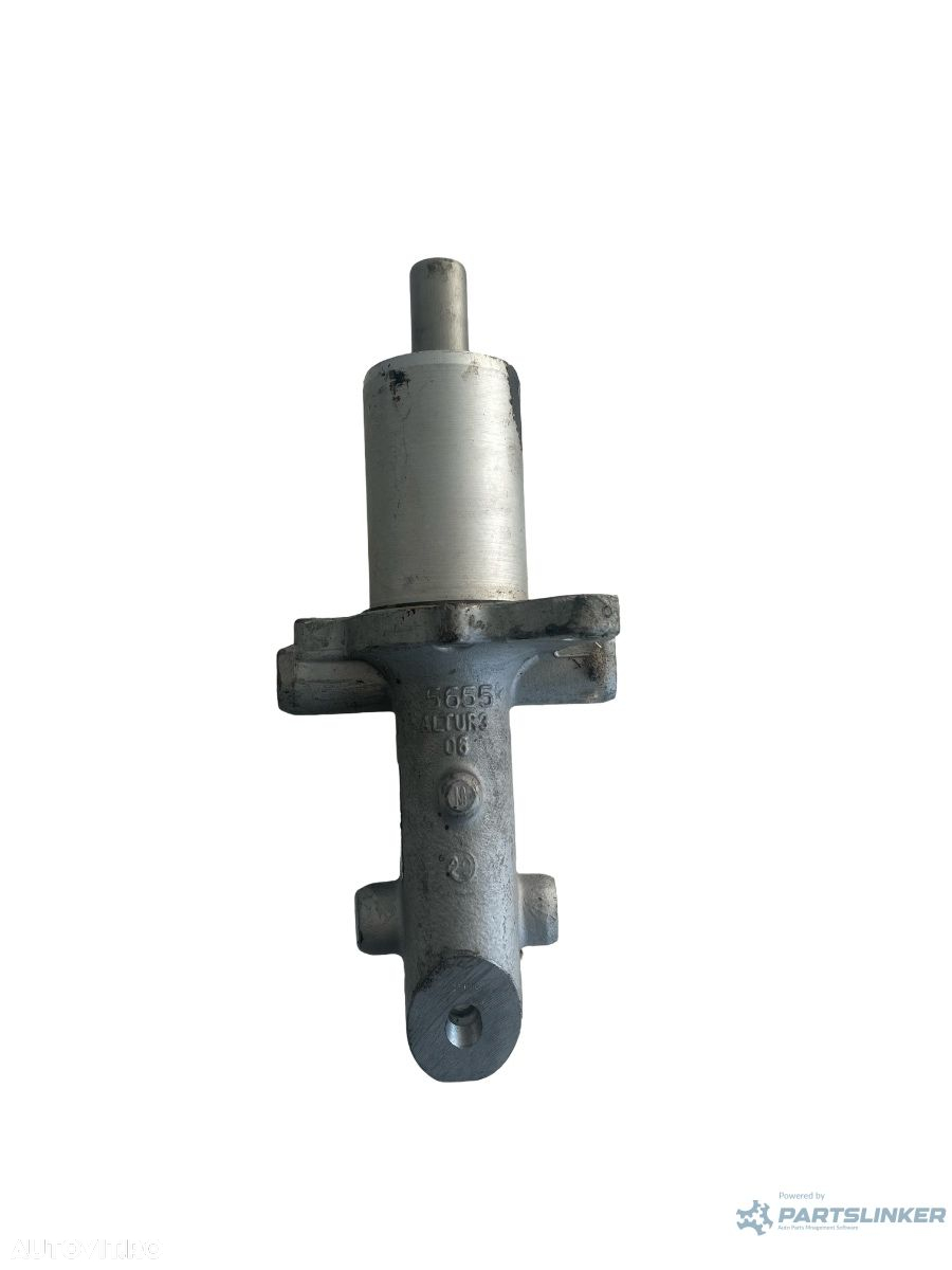 Pompa centrala frana MERCEDES-BENZ CLS C219 2004 - 2011 3.0CDI - 2