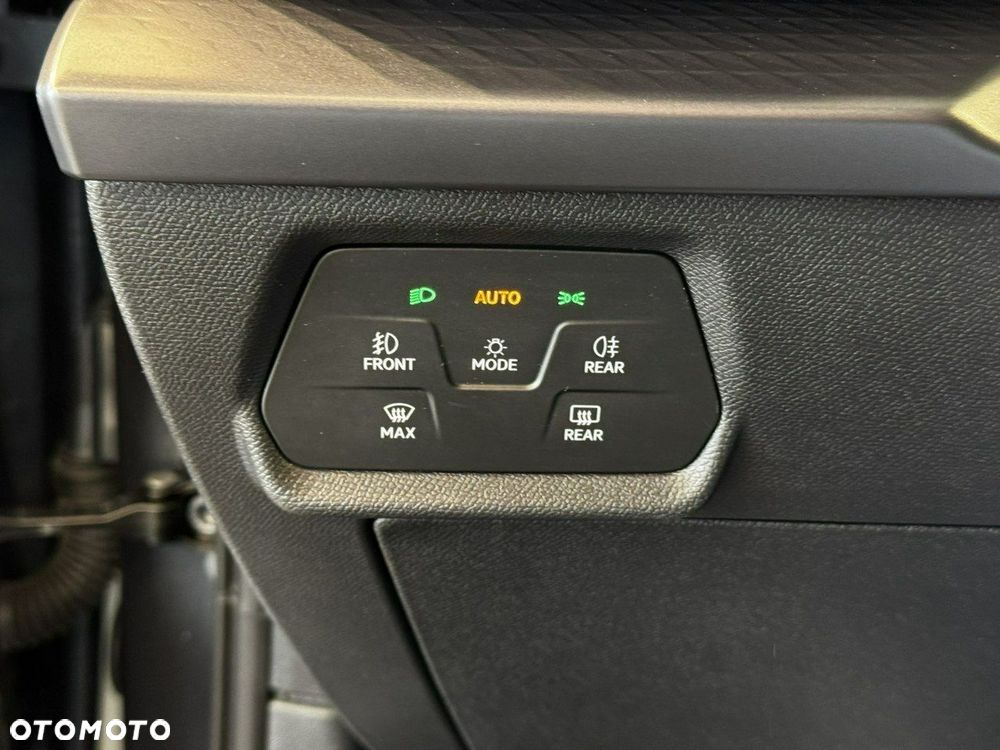 Cupra Formentor - 29