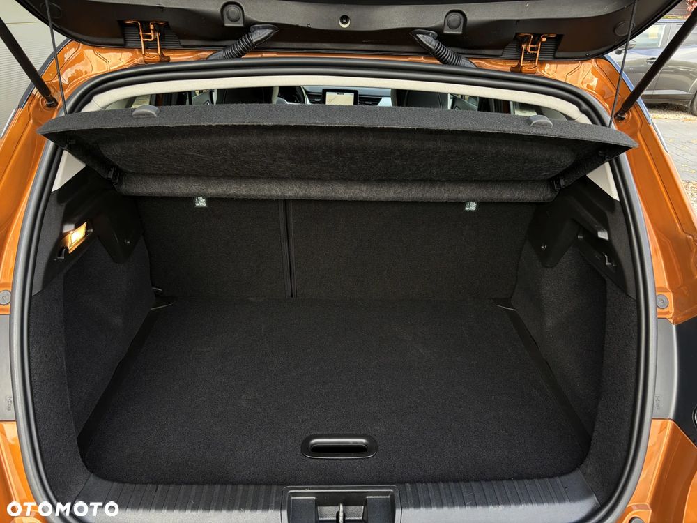 Renault Captur - 36