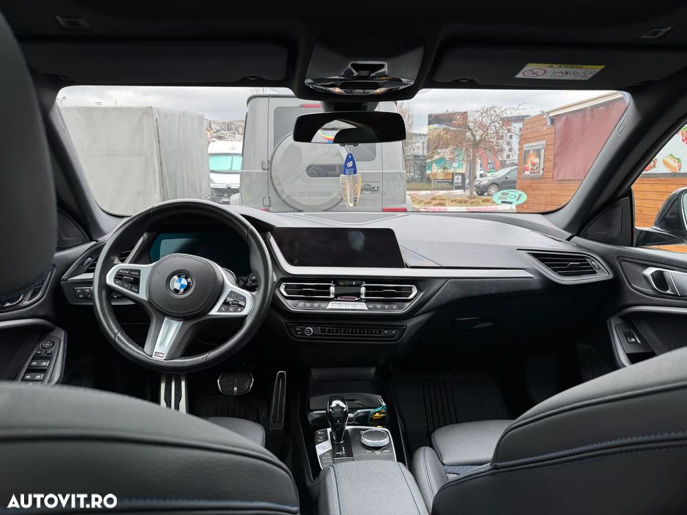 BMW Seria 2 - 8