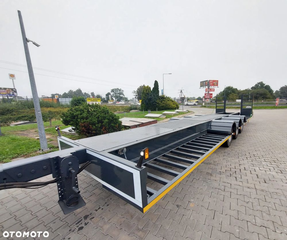 Schmitz Cargobull - 3