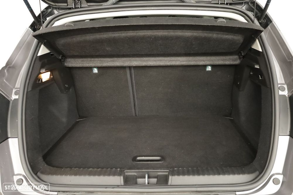 Renault Captur 1.0 TCe Techno - 25