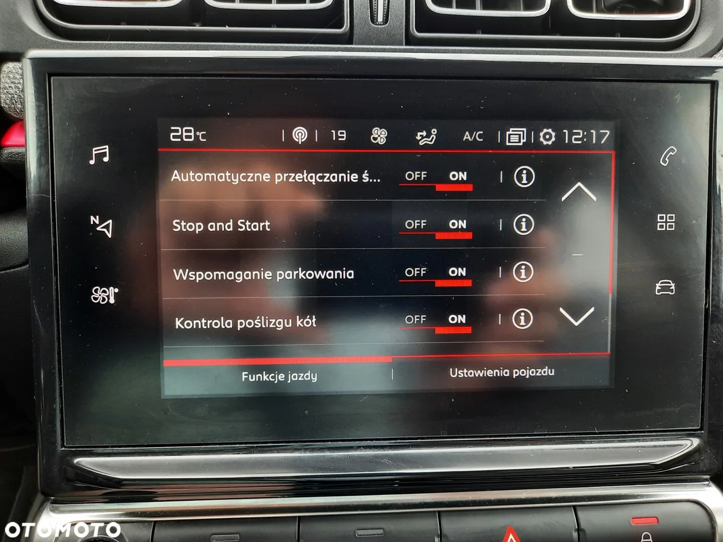 Citroën C3 1.2 PureTech Elle S&S - 35