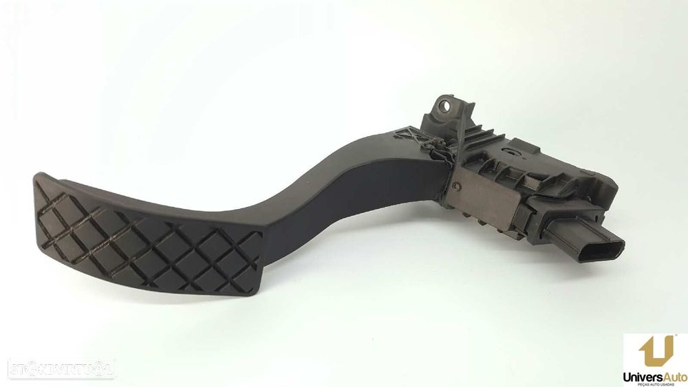 POTENCIÓMETRO PEDAL ACELERADOR SEAT LEON (5F1) REFERENCE - 2