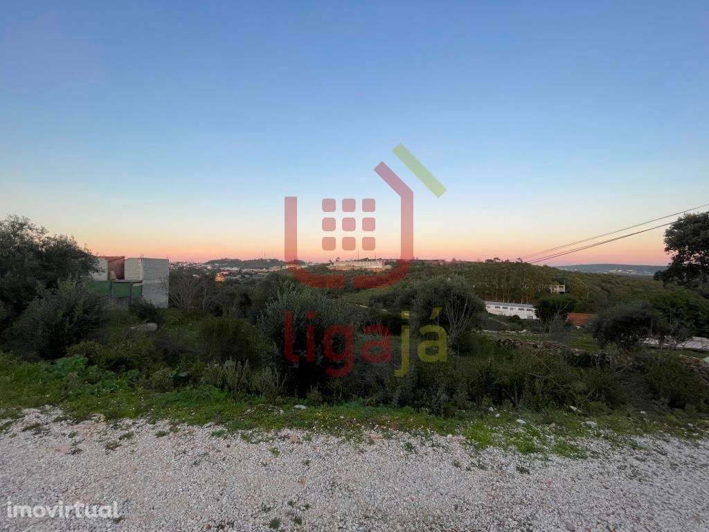 Terreno para construção! - Grande imagem: 2/4